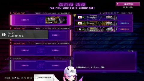 👏ﾊﾟﾁﾊﾟﾁﾊﾟﾁﾊﾟﾁ