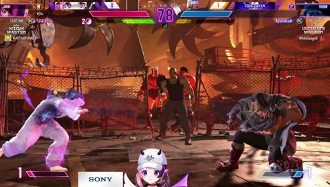 ｱｰｲ