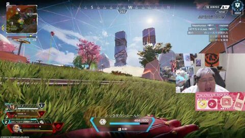 Thumb 0000000000 480x272 1591