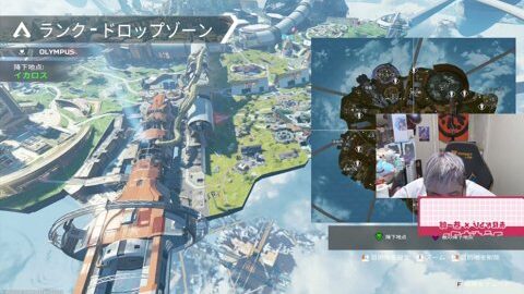 Thumb 0000000000 480x272 1592