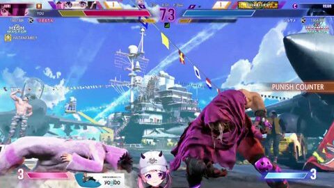 Thumb 0000000000 480x272 1593