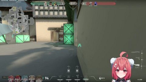 Thumb 0000000000 480x272 1594