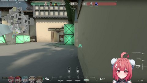 てすと