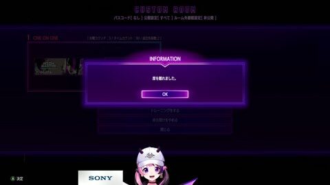 Thumb 0000000000 480x272 1597