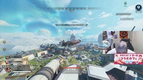 Thumb 0000000000 480x272 1598