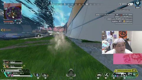 Thumb 0000000000 480x272 1599