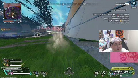 ダイヤガチスタック😿/w dtto.秋雪こはく