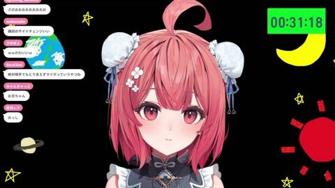 Thumb 0000000000 480x272 16