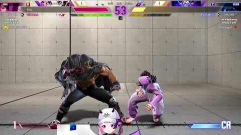 Thumb 0000000000 480x272 1600