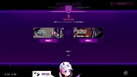 Thumb 0000000000 480x272 1602