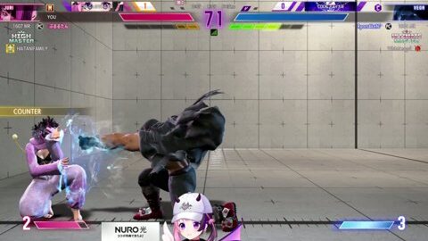 Thumb 0000000000 480x272 1603