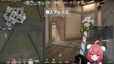 Thumb 0000000000 480x272 1604