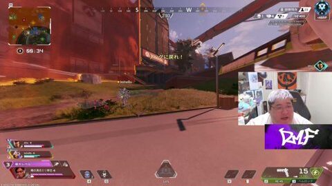 Thumb 0000000000 480x272 1605