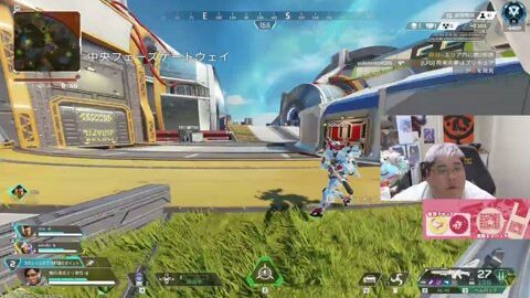 Thumb 0000000000 480x272 1606