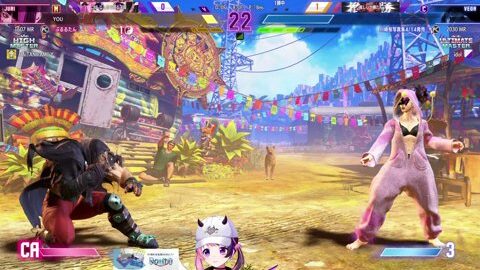 Thumb 0000000000 480x272 1607