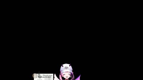 Thumb 0000000000 480x272 1608