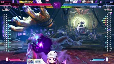 Thumb 0000000000 480x272 1609