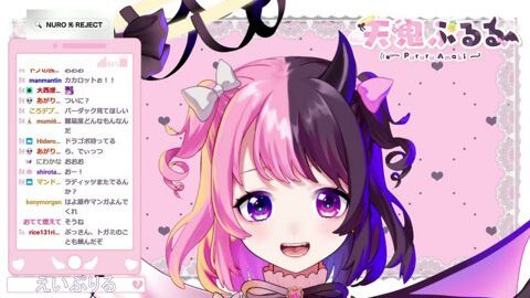 Thumb 0000000000 480x272 161