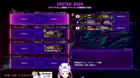 Thumb 0000000000 480x272 1610