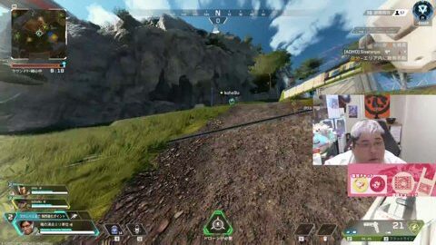 Thumb 0000000000 480x272 1612