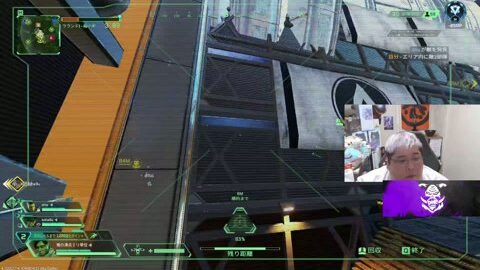 Thumb 0000000000 480x272 1613