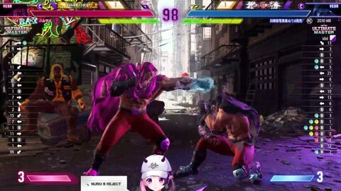 Thumb 0000000000 480x272 1614