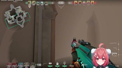 Thumb 0000000000 480x272 1615