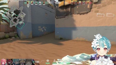 Thumb 0000000000 480x272 1616