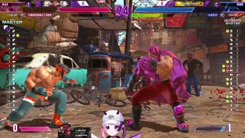 Thumb 0000000000 480x272 1617