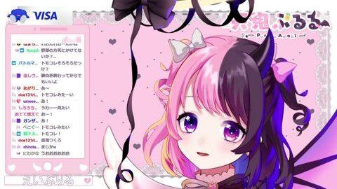 Thumb 0000000000 480x272 162