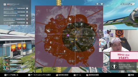 Thumb 0000000000 480x272 1621