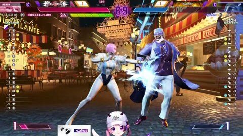 Thumb 0000000000 480x272 1622