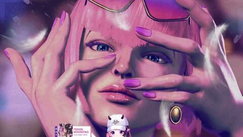 Thumb 0000000000 480x272 1624