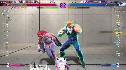 Thumb 0000000000 480x272 1625