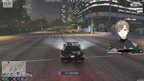 Thumb 0000000000 480x272 1626