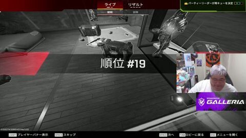 Thumb 0000000000 480x272 1627