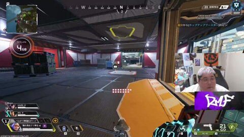 Thumb 0000000000 480x272 1628