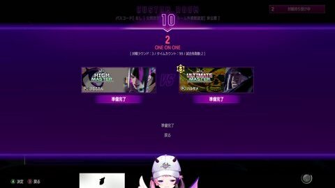 Thumb 0000000000 480x272 1629