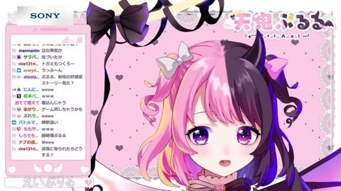 Thumb 0000000000 480x272 163