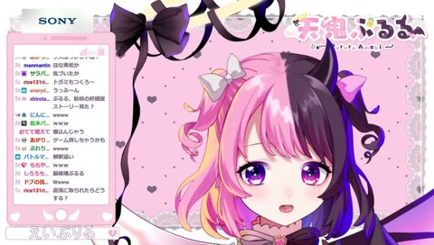 トモコレでジュリちゃんと直哉がくっついてしまう可能性