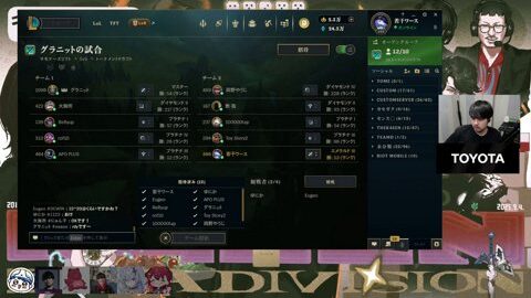 Thumb 0000000000 480x272 1630