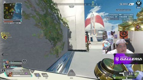 Thumb 0000000000 480x272 1633