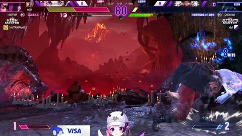 Thumb 0000000000 480x272 1634