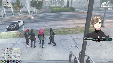 Thumb 0000000000 480x272 1636