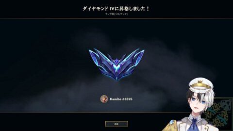 Thumb 0000000000 480x272 164