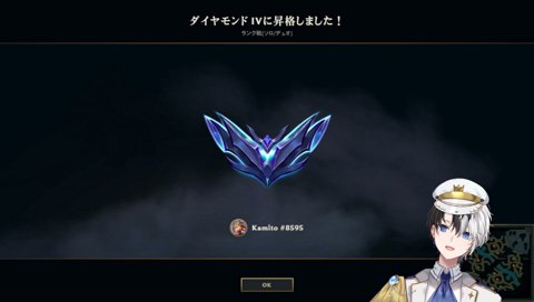 ゼロストは教えるのが上手い