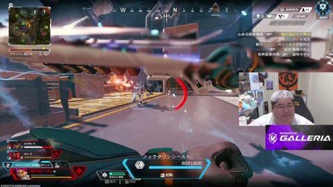 Thumb 0000000000 480x272 1640