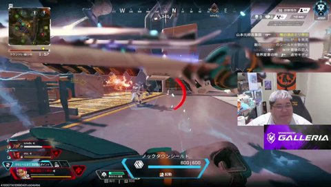 ダイヤガチスタック😿/w dtto.秋雪こはく