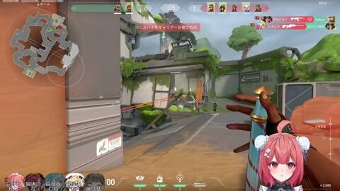 Thumb 0000000000 480x272 1642