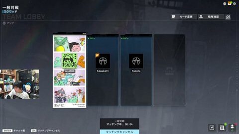 Thumb 0000000000 480x272 1643